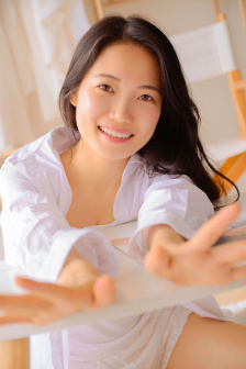 8050网电影在线观看