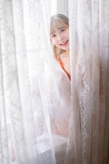 男主囚禁女主