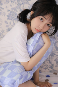 文本豪客